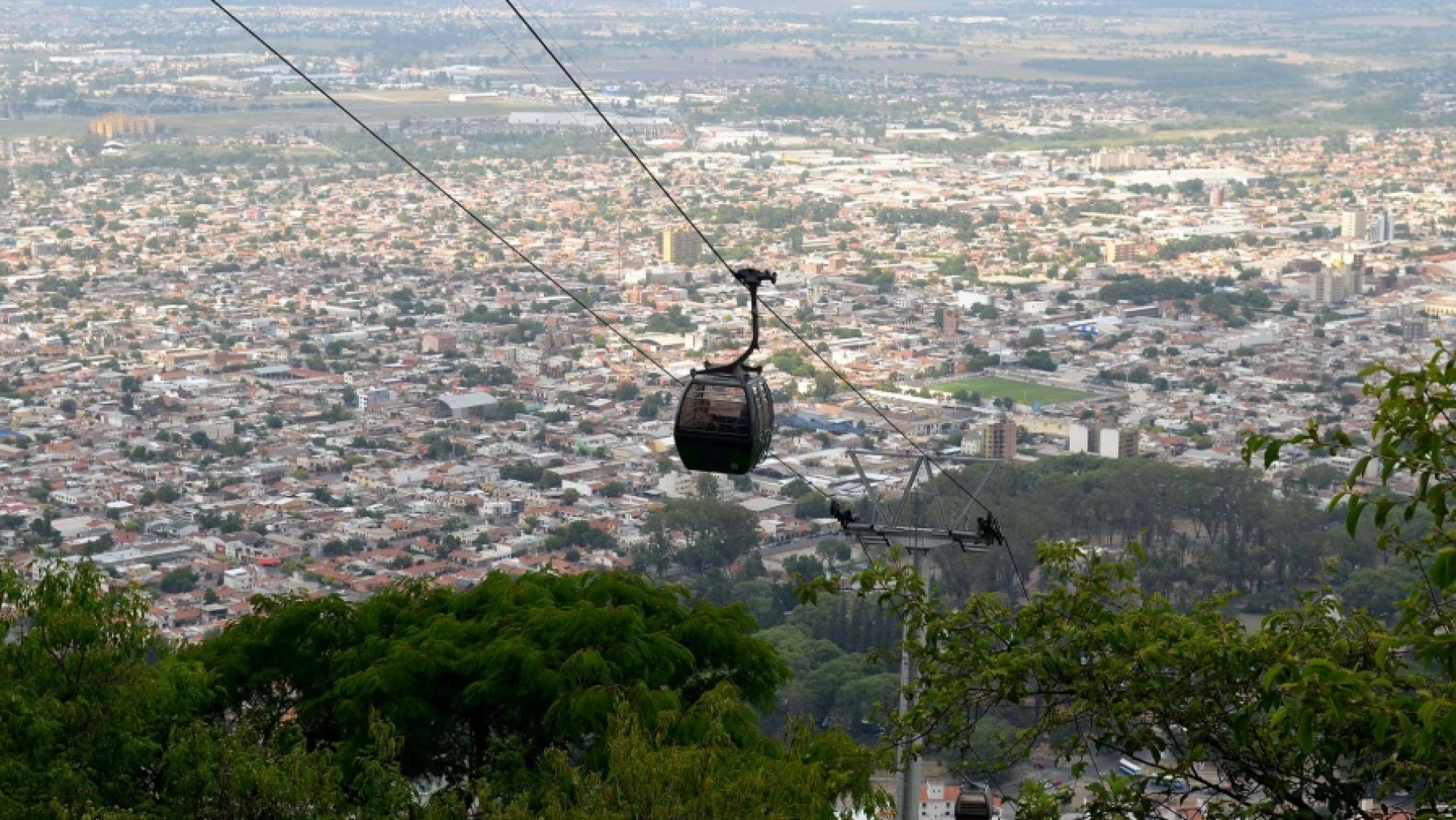 Fernández anuncia un aumento para los jubilados