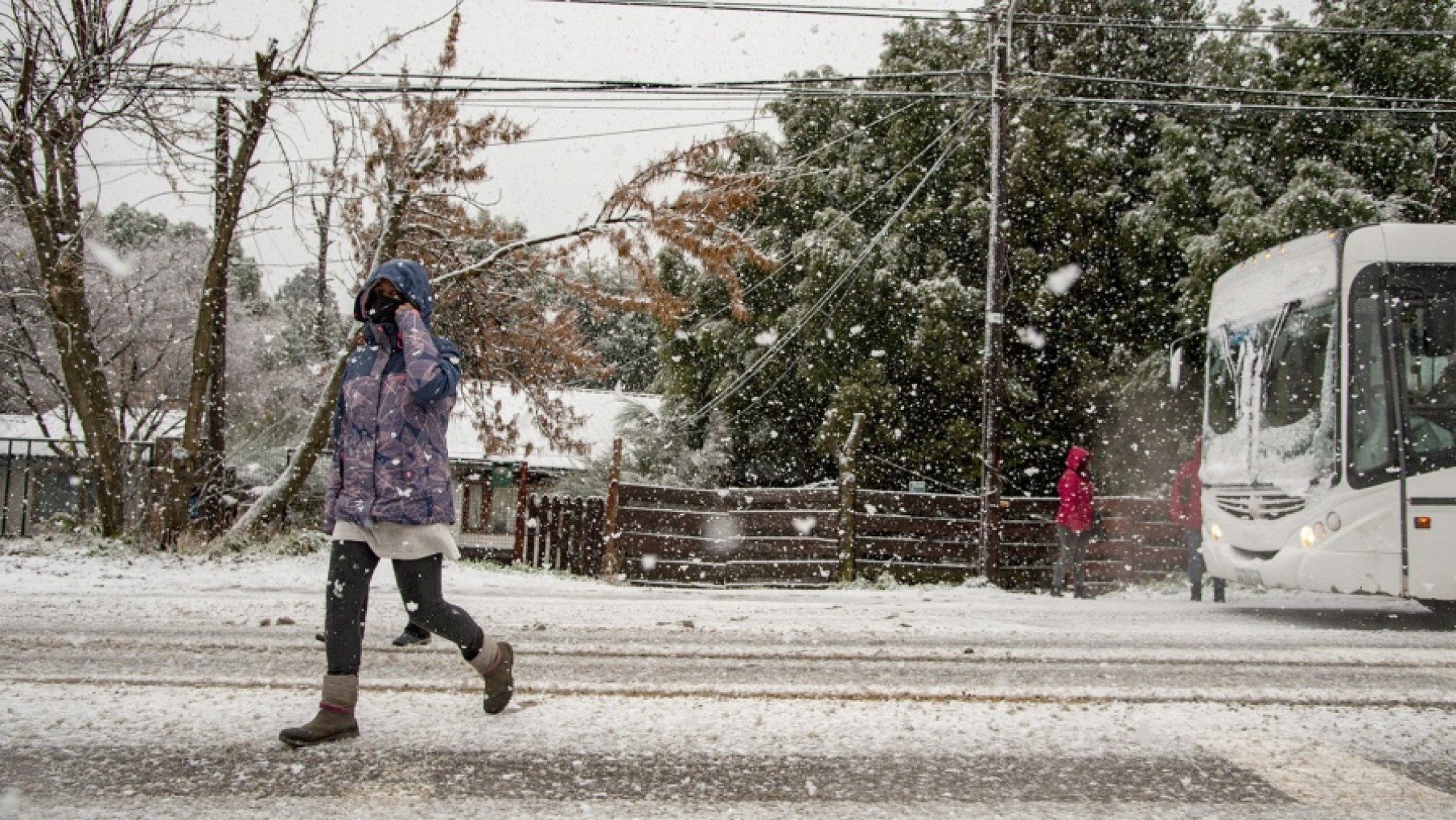 ngel Di María apareció con la camiseta de Rosario Central y las redes estallaron